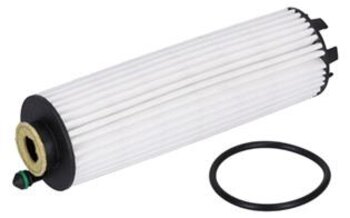 FILTRO LUBRIFICANTE MERCEDES-BENZ C-CLASS (W206) C 200 (206.042) 2022 EM DIANTE 202