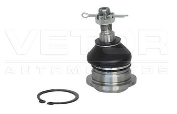 PIVO SUSPENSAO KIA MOHAVE (HM) 3.8 4WD 2008 2013