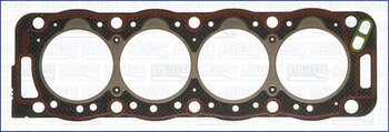 JUNTA CABECOTE PEUGEOT 408 1.8 1996 1999 1,44X135X435