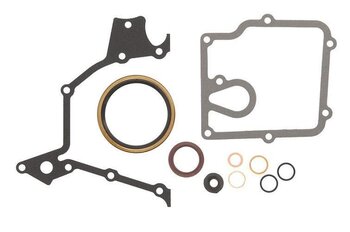 JOGO DE JUNTA INFERIOR ALFA ROMEO 145 (930_) 2.0 Quadrifoglio 16V (930.A5) 1996 1998