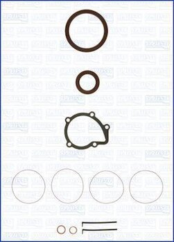 JOGO DE JUNTA INFERIOR PEUGEOT 408 2.0 1997 2000