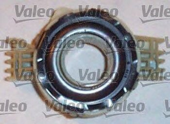 KIT EMBRAGEM FIAT 127 2.0 150 20V 1996 1999