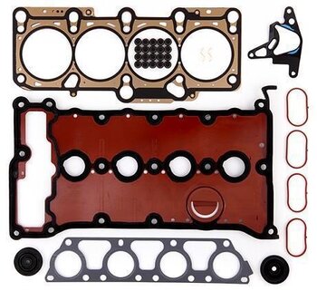 JOGO DE JUNTA SUPERIOR AUDI 100 (44, 44Q, C3) 2.0 2000 2004