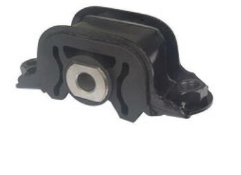 COXIM CAMBIO FIAT 127 2.5 TD 1994 1998 16x14x14