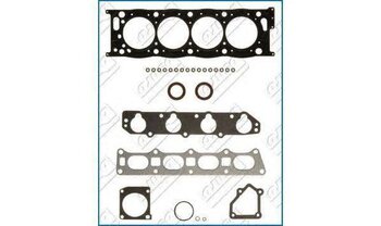 JOGO DE JUNTA SUPERIOR PEUGEOT 408 2.0 16V 1997 2002