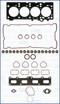 JOGO DE JUNTA SUPERIOR CHRYSLER PT CRUISER (PT_) 2.4 2000 2010