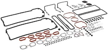 JOGO DE JUNTA SUPERIOR BMW 5 (E39) 540 i 1996 2003