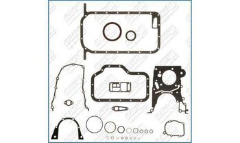 JOGO DE JUNTA INFERIOR BMW 3 Compact (E36) 318 ti 1994 1995