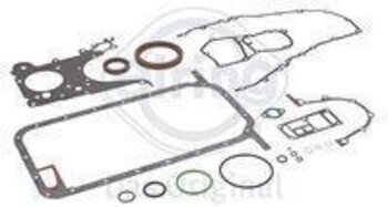 JOGO DE JUNTA INFERIOR BMW 3 (E36) 318 is M Sport 1993 1995