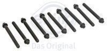 PARAFUSO FIX. CABECOTE LAND ROVER RANGE ROVER III (L322) 4.4 4x4 2002 2005