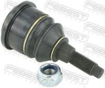 PIVO SUSPENSAO JEEP CHEROKEE (KJ) 3.7 4x4 EIXO INFERIOR FRONTAL 2002 2007