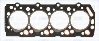 JUNTA CABECOTE HYUNDAI ACCENT I (X-3) 2.5 TD 1997 2004 1,50X175X450