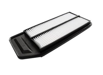 FILTRO AR HONDA ACCORD VII (CL, CN) 2.0 LX 2006 2008 340,8X149,5X40,2