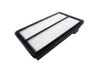 FILTRO AR HONDA ACCORD VI (CG, CK) 2.0 2007 EM DIANTE 170X153X41