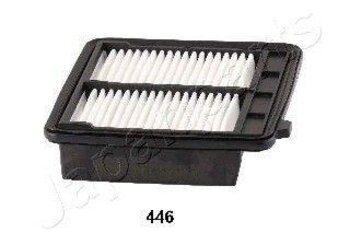 FILTRO AR HONDA ACCORD VI (CG, CK) 2.0 2007 EM DIANTE 170X153X41