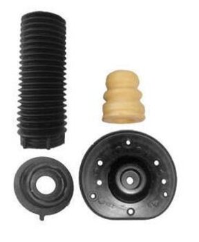 KIT AMORTECEDOR VOLVO V70 I (875, 876) 2.0 DIANT 1997 2000