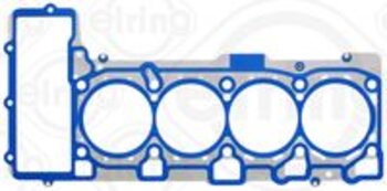 JUNTA CABECOTE AUDI A6 C6 Avant (4F5) 4.2 FSI quattro DIREITA 2006 2011