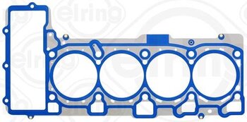 JUNTA CABECOTE AUDI A4 B7 Avant (8ED) 4.2 quattro DIREITA 2006 2008