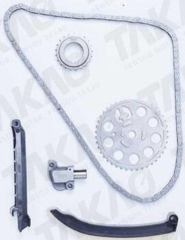 KIT CORRENTE COMANDO SMART FORTWO HATCH PEQUENO (451) 1.0 Turbo (451.332) 2007 2014