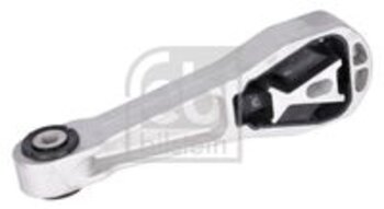 COXIM MOTOR VOLVO V40 Hatch (525) T5 À DIREITA, EM CIMA 2014 2016