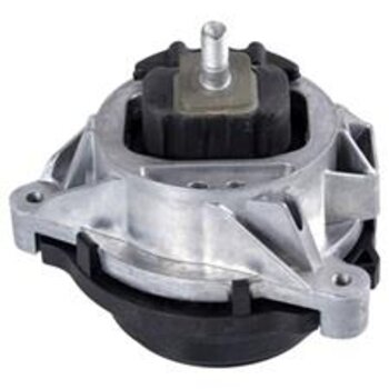 COXIM MOTOR BMW 1 (F20) 118 i DIREITA 2011 2015