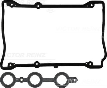 TAMPA VALVULAS CABECOTE VW PASSAT B5.5 (3B3) 2.8 2003 2005