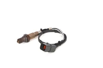 SONDA LAMBDA - SENSOR OXIGENIO HYUNDAI ACCENT I (X-3) 1.0 2012 2015