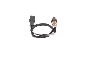 SONDA LAMBDA - SENSOR OXIGENIO HYUNDAI ACCENT I (X-3) 1.0 2012 2015