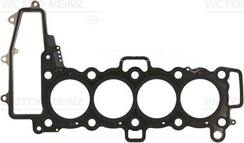 JUNTA CABECOTE LAND ROVER DISCOVERY SPORT (L550) 2.0 D200 MHEV 4x4 2022 EM DIANTE 1,5