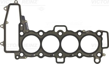 JUNTA CABECOTE LAND ROVER DISCOVERY SPORT (L550) 2.0 D200 MHEV 4x4 2022 EM DIANTE 1,7