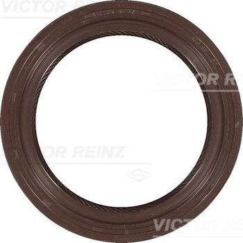 RETENTOR POLIA VIRABREQUIM ALFA ROMEO 164 (164_) 3.0 i.e. V6 (164.H1A, 164.H1B, 164.K1P) DO LADO FRONTAL, DO LADO FRONTAL, DO LADO FRONTAL 1988 1998 1