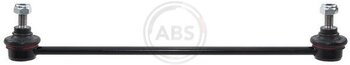 BIELETA ESTABILIZADORA LAND ROVER RANGE ROVER EVOQUE (L551) 2.0 P300 4x4 2020 EM DIANTE 325