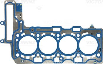 JUNTA CABECOTE BMW 5 (G30, F90) 530 i 2017 2020 0,7