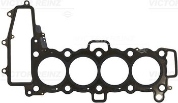 JUNTA CABECOTE LAND ROVER DISCOVERY SPORT (L550) 2.0 D200 MHEV 4x4 2022 EM DIANTE 1,4