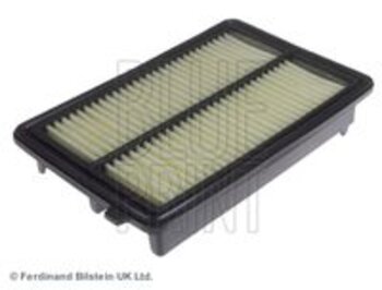 FILTRO AR HONDA CR-V IV (RM_) 2.0 iVtec (RE5, RM1) 2012 2013 247X158X48