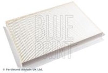 FILTRO ACD MERCEDES-BENZ A-CLASS MONOCAB (W168) A 160 (168.033, 168.133) 1999 2005 360X244X30