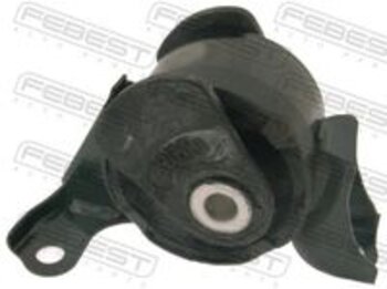 COXIM MOTOR HONDA CIVIC VI Hatchback (EJ, EK) 1.6 VTi (EK4) À FRENTE, LADO DIREITO 1996 1998