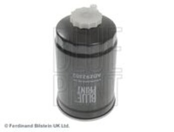 FILTRO COMBUSTIVEL FORD USA F-250 3.9 D RC XL 2006 2012 150