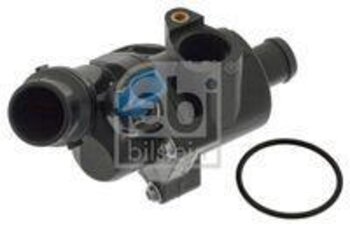 VALVULA TERMOSTATICA AUDI A4 B6 (8E2) 1.8 T 2002 2004 16X14X14