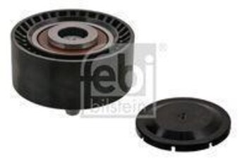 POLIA ALTERNADOR BMW 6 Coupé (F13) 640 i 2012 2015 32,0