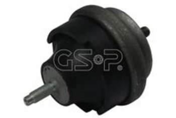 COXIM MOTOR PEUGEOT 206 CC (2D) 1.6 16V (2DNFUF, 2DNFUR) EIXO DIANTEIRO LADO DIREITO 2000 2007