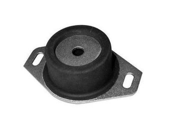 COXIM MOTOR PEUGEOT 306 Hatch (7A, 7C, N3, N5) 2.0 XSi ESQUERDA 1993 1997 59