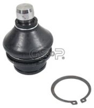 PIVO INFERIOR NISSAN FRONTIER (D40) 2.5 dCi CD SE 4WD EIXO INFERIOR FRONTAL 2008 2012