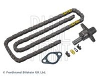 KIT CORRENTE COMANDO MITSUBISHI PAJERO IV (V8_W, V9_W) 3.2 DI-D FULL 3D 4WD (V98W, V88W) 2010 2021