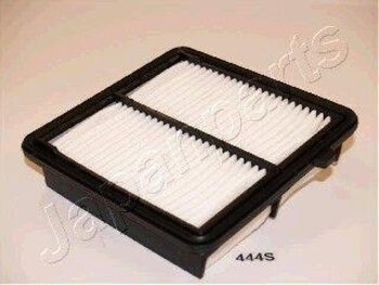 FILTRO AR HONDA CITY V Sedan (GM2, GM3) 1.5 EX,EXL,DX,LX, Flex 2009 2014 179X168X60