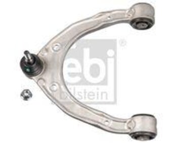 BANDEJA SUSP. VW TOUAREG (7LA, 7L6, 7L7) 4.2 V8 DIANT 2003 2006 40x40x12