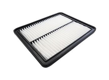 FILTRO AR KIA AVELLA 3.3 V6 2006 EM DIANTE 299X238X32