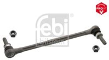 BIELETA ESTABILIZADORA FORD FOCUS I Sedan (DFW) 2.0 16V 2000 2005 238