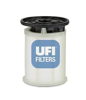 FILTRO COMBUSTIVEL FIAT DUCATO Van de Passageiro (250_, 560_) 2,3 D Multijet Minibus Extralongo 2018 2023