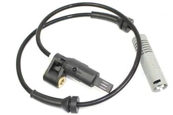 SENSOR ABS BMW 3 (E36) 316 i Exclusive EIXO DIANTEIRO 1990 1994 750